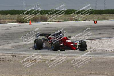 media/Jun-01-2024-CalClub SCCA (Sat) [[0aa0dc4a91]]/Group 6/Qualifying/